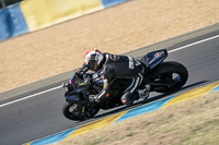 Le-Mans;event-digital-images;france;motorbikes;no-limits;peter-wileman-photography;trackday;trackday-digital-images